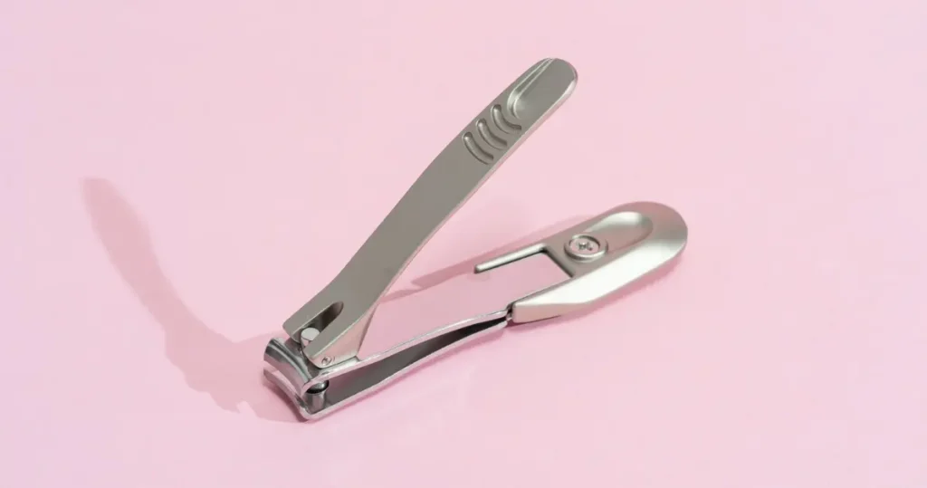 CHOOSING THE BEST TOENAIL CLIPPERS FOR SENIORS WITH THICK OR INGROWN NAILS