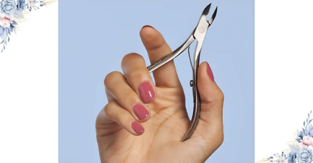 Mastering the Art of Choosing the Best Cuticle Nipper: Your Ultimate Guide