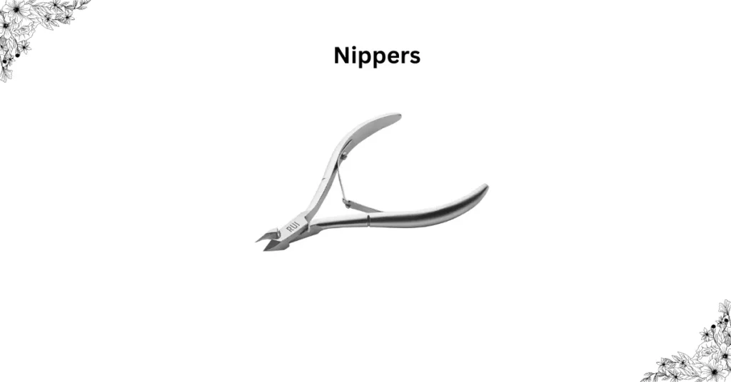 Nippers