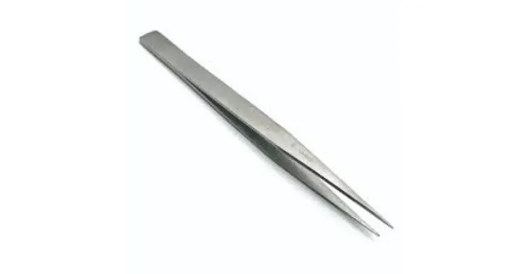 Tweezer