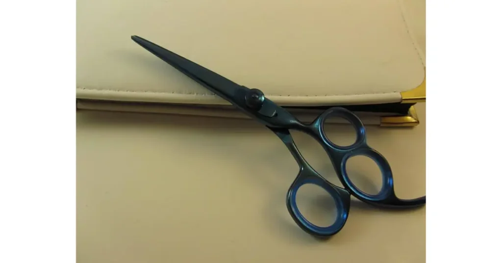 Scissors