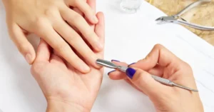 "Cuticle Pushers & Removers [Expert Tips Guide]"